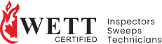 WETT Certificate